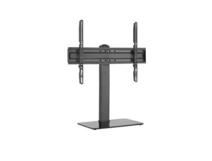 EQUIP - SUPORTE SECRETARIA MONITOR TV UNIVERSAL (37P-70P) 650612