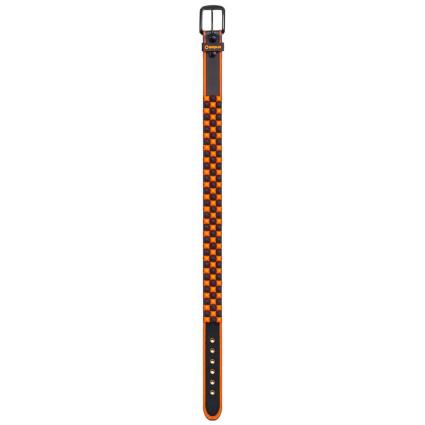 Amplifi Stud Team S Black / Orange