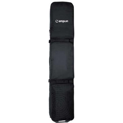 Amplifi Tour Torino 170 cm Stealth / Black