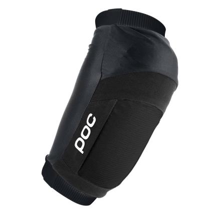 Poc Cotoveleiras Joint Vpd System M Uranium Black