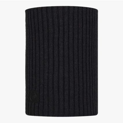Buff ® Gola Norval One Size Graphite