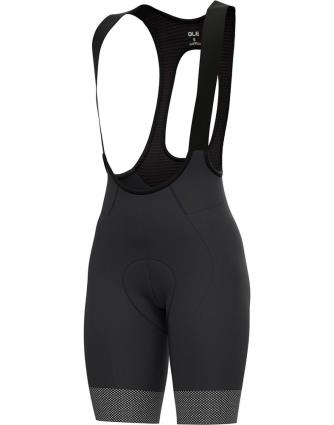 Ale Calções Gt 2.0 M Grey