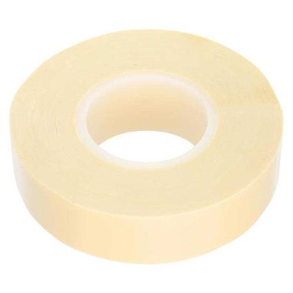 Var Rim Tape Tubeless 10 M 37 mm White