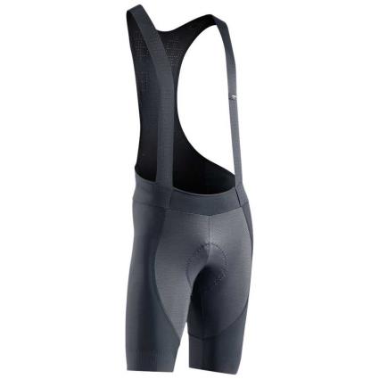 Northwave Bermuda Fast Explorer M Black