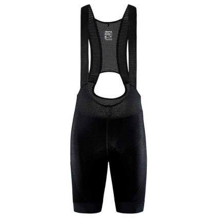 Craft Bermuda Adv Off-road M Black