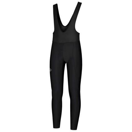 Rogelli Calças Basic 2XL Black