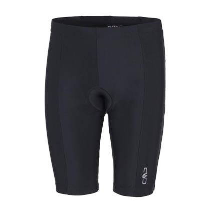 Cmp Calções Sem Alças Basic S Black