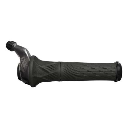 Sram Shifter Traseiro Xx1 Eagle Grip 12s 12s Black