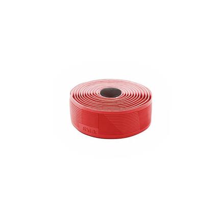 Fizik Fita Guiador Vento Solocush Tacky 2.7 Mm One Size Red