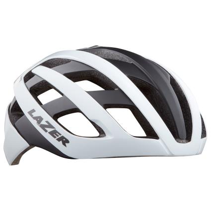 Lazer Capacete Estrada Genesis Mips S White