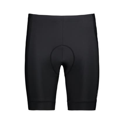 Cmp Shorts Bike 31c6027 2XL Black