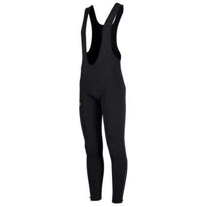 Rogelli Calças Tavon 5XL Black