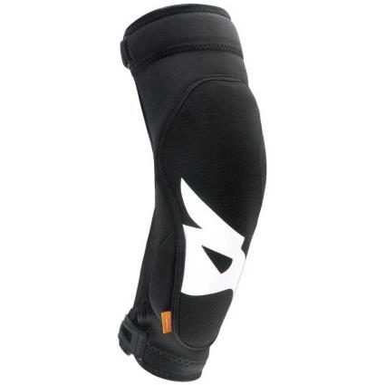 Bluegrass D Solid 3o Cotoveleiras M Black