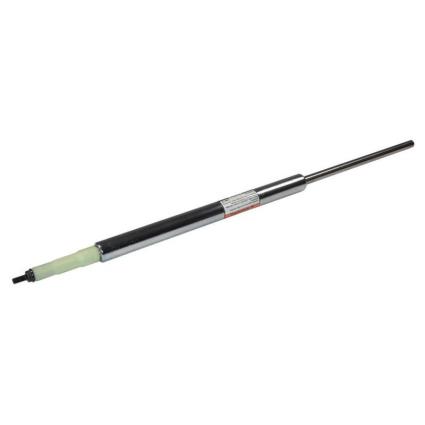 Sr Suntour Lock Out Cartridge 27.5´ For SF13 XCM-HLO