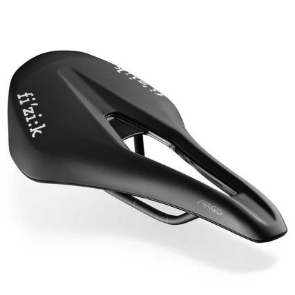 Fizik Selim Argo Vento R5 265 x 150 mm Black