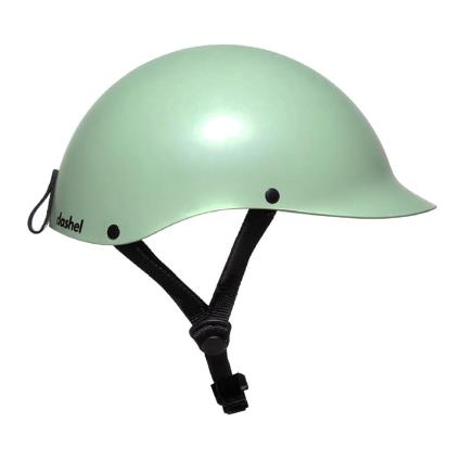 Dashel Capacete Urban Cycle S Sage Green