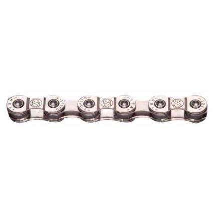 Yaban Cadeia Estrada S8 116 Links Crome