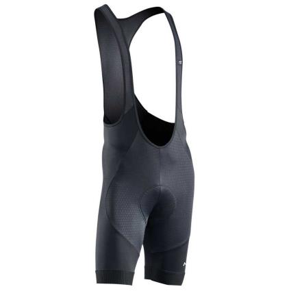 Northwave Bermuda Active Adventure M Black