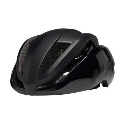 Hjc Capacete Estrada Ibex 2.0 S MT GL Black