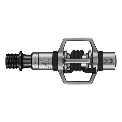 Crankbrothers Pedais Egg Beater 3 One Size Mate Black