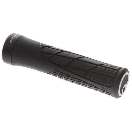 Ergon Guidão Ga2 One Size Black