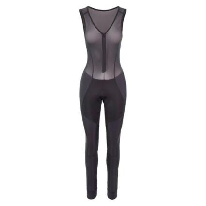 Agu Calças Essential Prime Dwr L Black