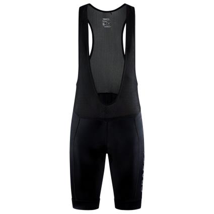 Craft Bermuda Core Endur 2XL Black