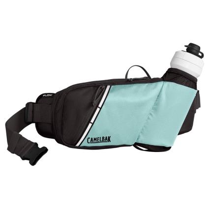 Camelbak Pochete Hidratação Podium Flow 0,6l One Size Turquoise