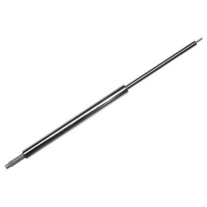 Sr Suntour Remote Lock Cartridge Right 27.5´ For SF14-XCR-32 RL