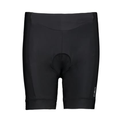 Cmp Shorts Bike 31c6036 2XS Black