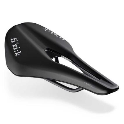 Fizik Selim Argo Tempo R5 260 x 150 mm Black