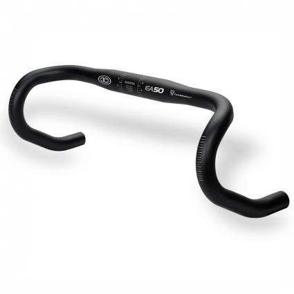 Easton Guiador Ea50 31.8 mm Black