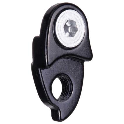 M-wave Ada Range One Size Black
