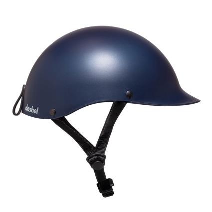 Dashel Capacete Urban Cycle M Navy