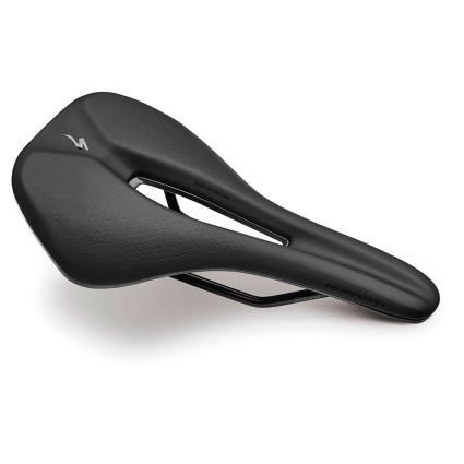 Specialized Selim Phenom Comp 155 mm Black