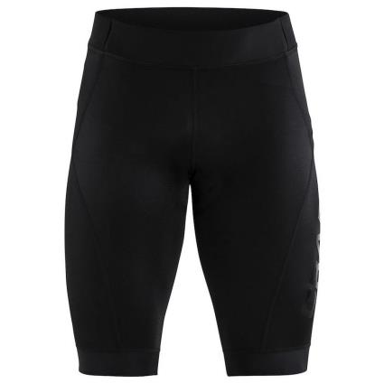 Craft Shorts Essence XL Black
