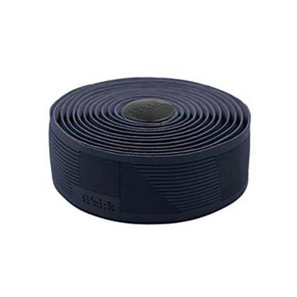 Fizik Fita Guiador Vento Solocush Tacky 2.7 Mm One Size Blue