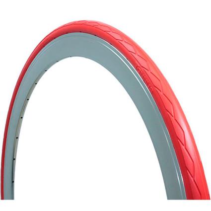 Tannus Portal Regular 700 Red