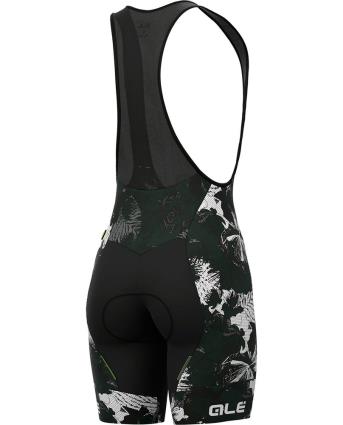 Ale Calções Amazzonia S Black