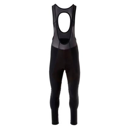 Agu Calças Prime Ii XL Black