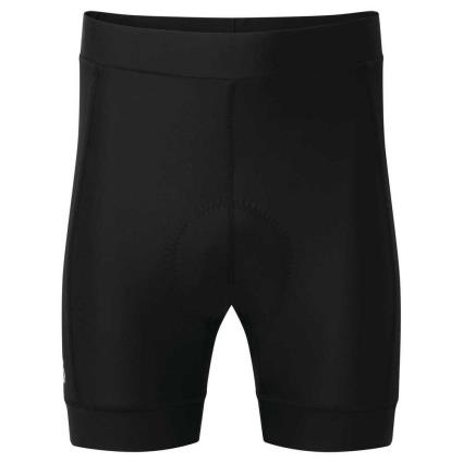 Dare2b Calções Sem Alças Ecliptic Ii M Black