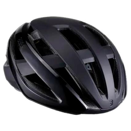 Bbb Capacete Estrada Maestro Mips L Matt Black