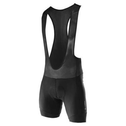 Loeffler Bermuda Light Hotbond L Black