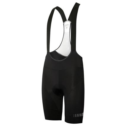 Rh+ Bermuda Endurance S Black / Reflex