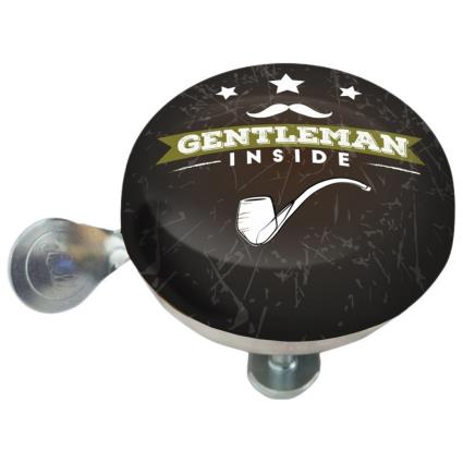 B-urban Campainha Gentleman 60 mm