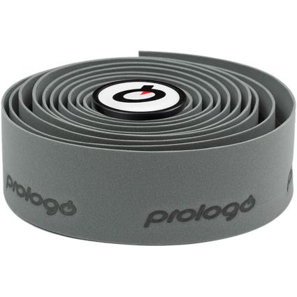 Prologo Fita Guiador Double Touch One Size Black