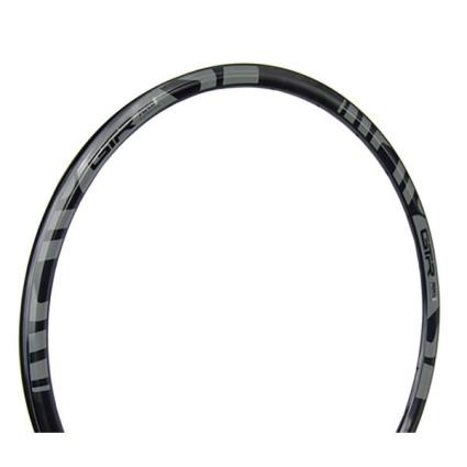 Gtr Rr Disc 700 - 28´´ 24H Grey
