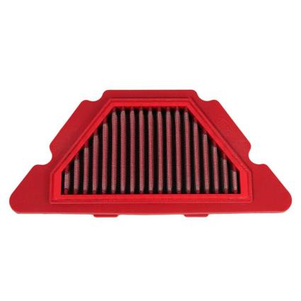 Bmc Filtro De Ar Yamaha Fm568/04 One Size