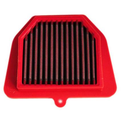 Bmc Filtro De Ar Yamaha Fm456/04 One Size
