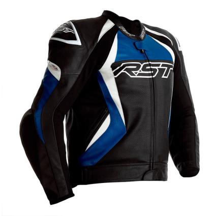 Rst Casaco Tractech Evo 4 L Blue